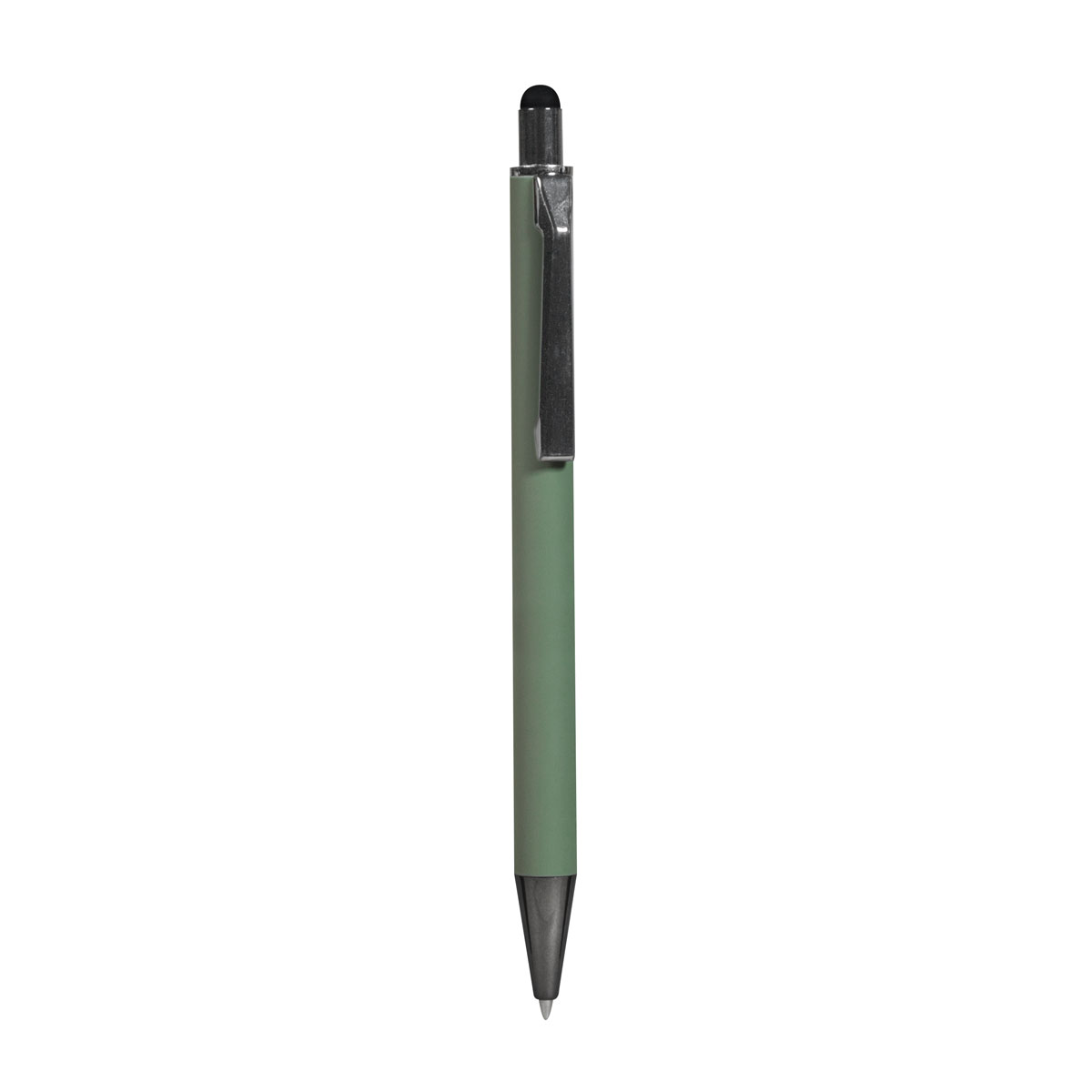 CC2505-VERDE
